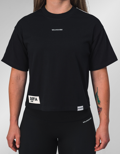 The Sofia T-shirt