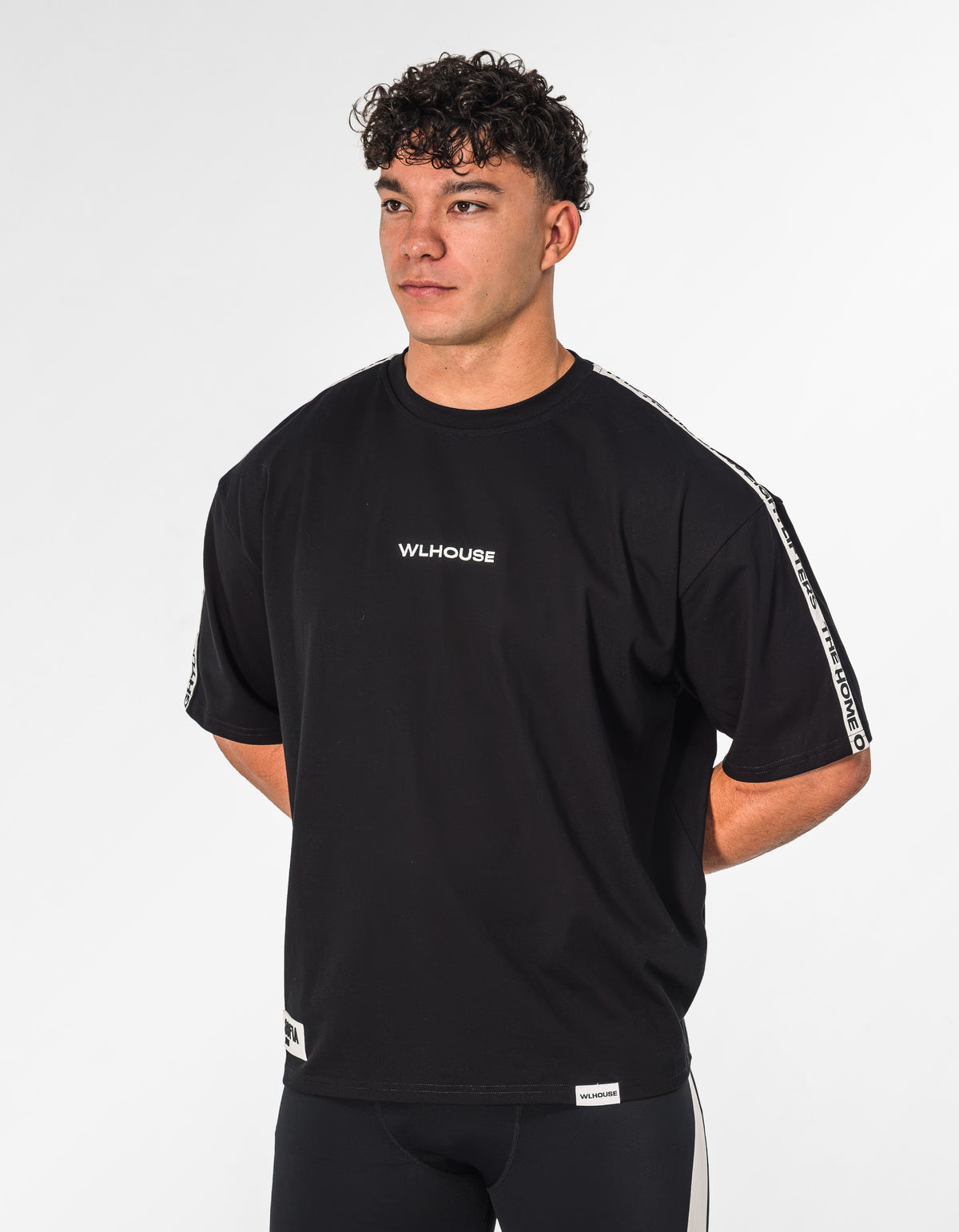 The Sofia T-shirt