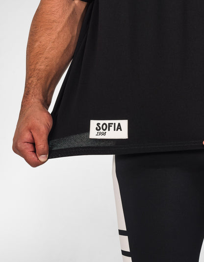 The Sofia T-shirt