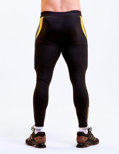 Dynasty Original Leggings